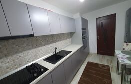 Apartament 4 camere, 85MP, decomandat, 2 bai, zona Imparatu Traian