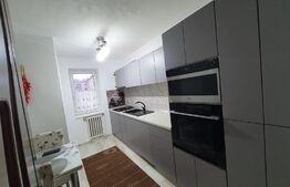 Apartament 4 camere, 85MP, decomandat, 2 bai, zona Imparatu Traian