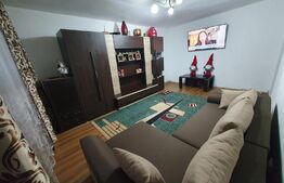 Apartament 4 camere, 85MP, decomandat, 2 bai, zona Imparatu Traian