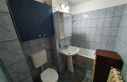 Apartament 4 camere, 85MP, decomandat, 2 bai, zona Imparatu Traian