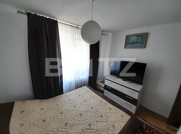 Apartament de vânzare 4 camere Independenței - 119545AV | BLITZ Bistriţa | Poza11