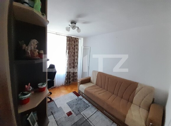 Apartament de vânzare 4 camere Independenței - 119545AV | BLITZ Bistriţa | Poza7