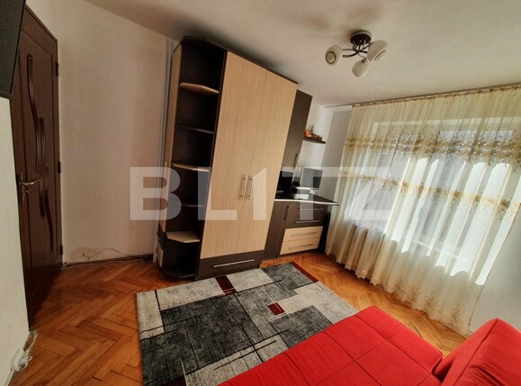 Apartament de vânzare 4 camere Independenței - 119545AV | BLITZ Bistriţa | Poza5