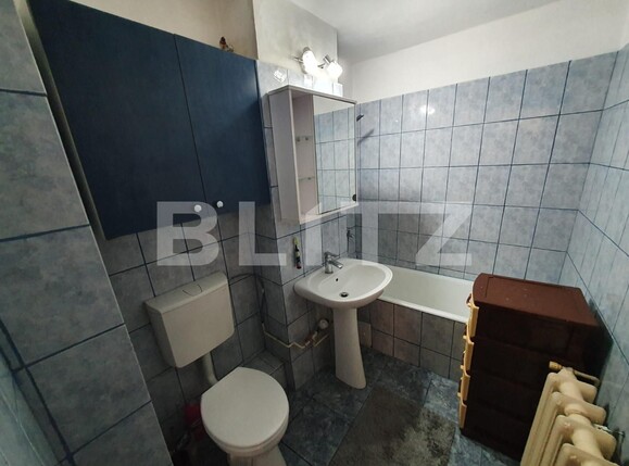 Apartament de vânzare 4 camere Independenței - 119545AV | BLITZ Bistriţa | Poza9