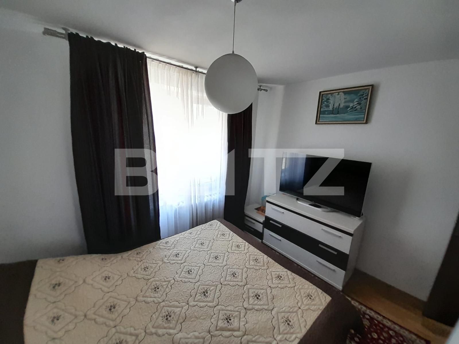 Apartament de vânzare 4 camere Independenței - 119545AV | BLITZ Bistriţa | Poza11