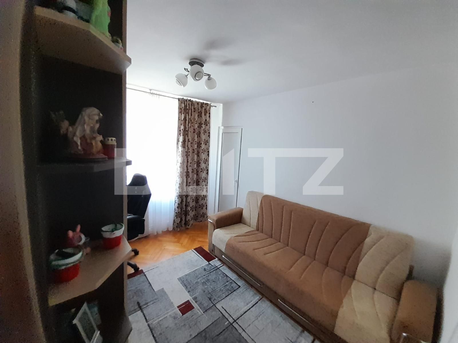 Apartament de vânzare 4 camere Independenței - 119545AV | BLITZ Bistriţa | Poza7