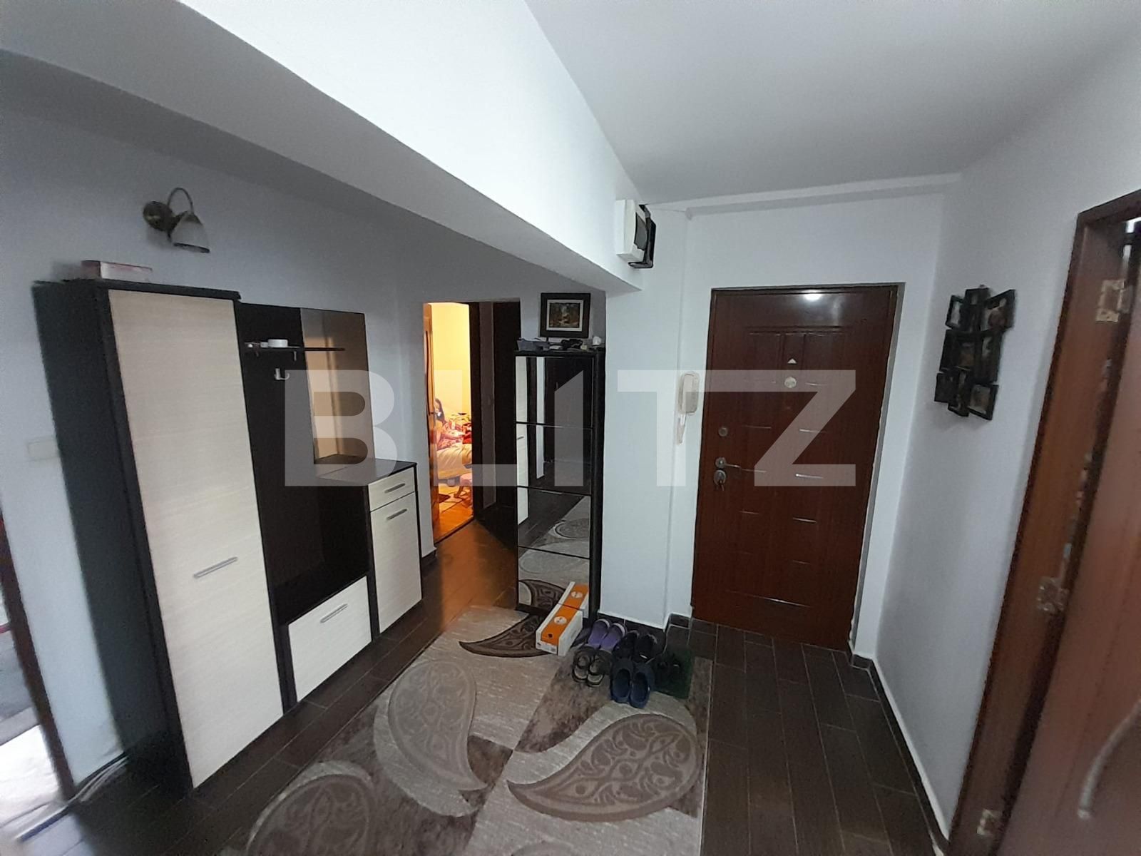 Apartament de vânzare 4 camere Independenței - 119545AV | BLITZ Bistriţa | Poza12