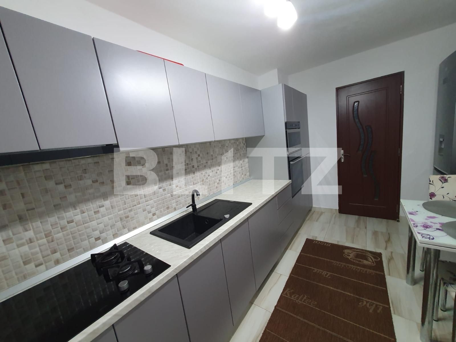 Apartament de vânzare 4 camere Independenței - 119545AV | BLITZ Bistriţa | Poza16