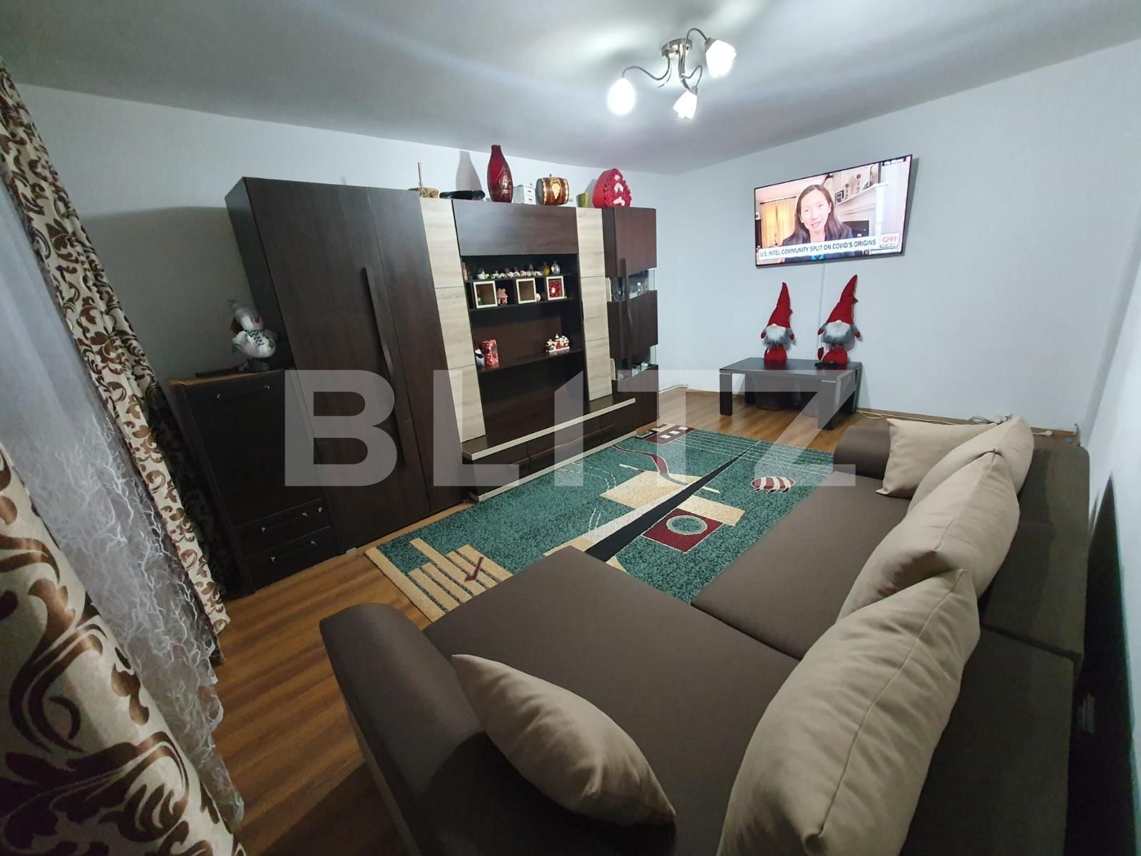 Apartament de vânzare 4 camere Independenței - 119545AV | BLITZ Bistriţa | Poza14