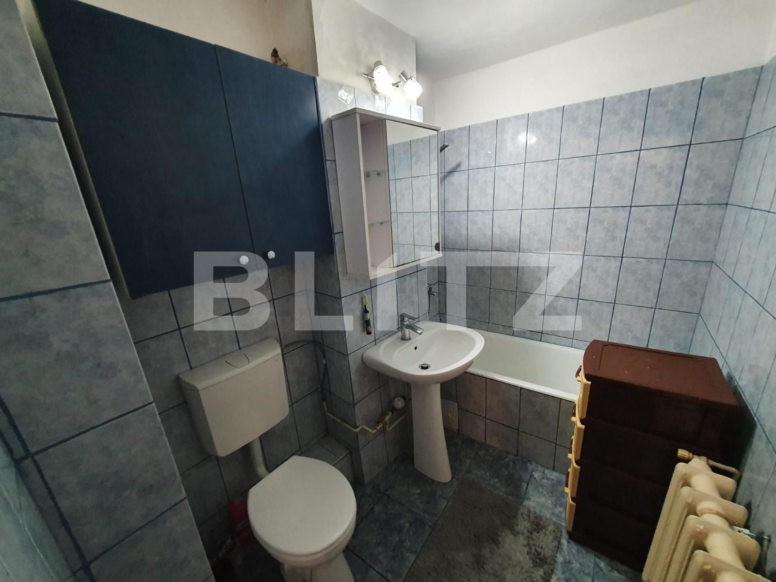 Apartament de vânzare 4 camere Independenței - 119545AV | BLITZ Bistriţa | Poza9