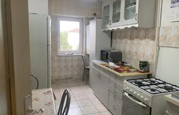 Apartament 4 camere, 80mp, zona Andrei Muresanu