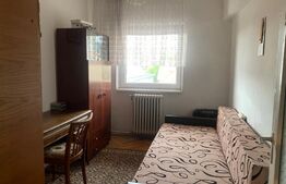 Apartament 4 camere, 80mp, zona Andrei Muresanu