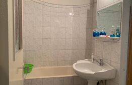 Apartament 4 camere, 80mp, zona Andrei Muresanu