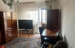 Apartament 4 camere, 80mp, zona Andrei Muresanu