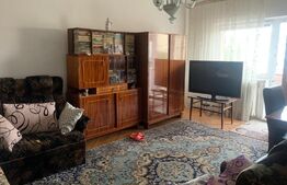 Apartament 4 camere, 80mp, zona Andrei Muresanu