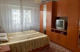 Apartament 4 camere, 80mp, zona Andrei Muresanu