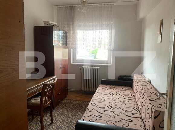 Apartament de vânzare 4 camere Central - 119573AV | BLITZ Bistriţa | Poza7