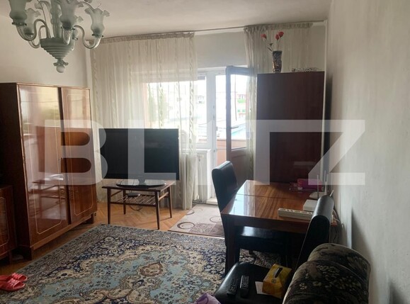 Apartament de vânzare 4 camere Central - 119573AV | BLITZ Bistriţa | Poza5