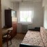 Apartament de vânzare 4 camere Central - 119573AV - Poza 3 din 8 | BLITZ Bistriţa | Poza7