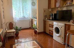 Apartament 2 camere, 54mp, zona Imparatul Traian