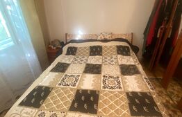 Apartament 2 camere, 54mp, zona Imparatul Traian