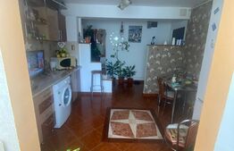 Apartament 2 camere, 54mp, zona Imparatul Traian