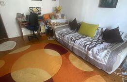 Apartament 2 camere, 54mp, zona Imparatul Traian