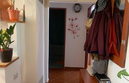 Apartament 2 camere, 54mp, zona Imparatul Traian