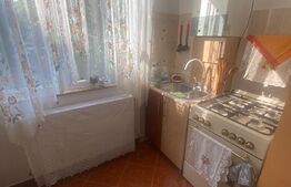 Apartament 2 camere, 54mp, zona Imparatul Traian
