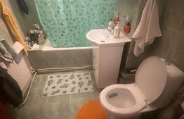 Apartament 2 camere, 54mp, zona Imparatul Traian