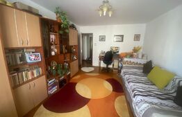 Apartament 2 camere, 54mp, zona Imparatul Traian