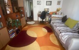 Apartament 2 camere, 54mp, zona Imparatul Traian