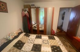 Apartament 2 camere, 54mp, zona Imparatul Traian
