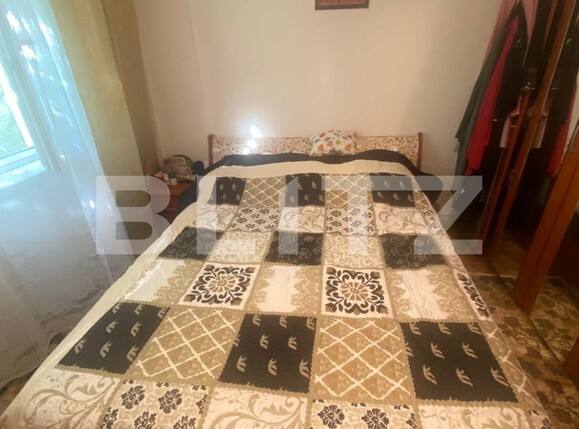 Apartament de vânzare 2 camere Independenței - 119582AV | BLITZ Bistriţa | Poza5