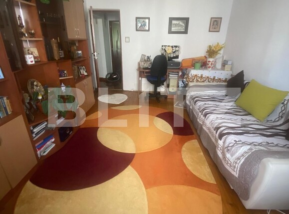 Apartament de vânzare 2 camere Independenței - 119582AV | BLITZ Bistriţa | Poza7
