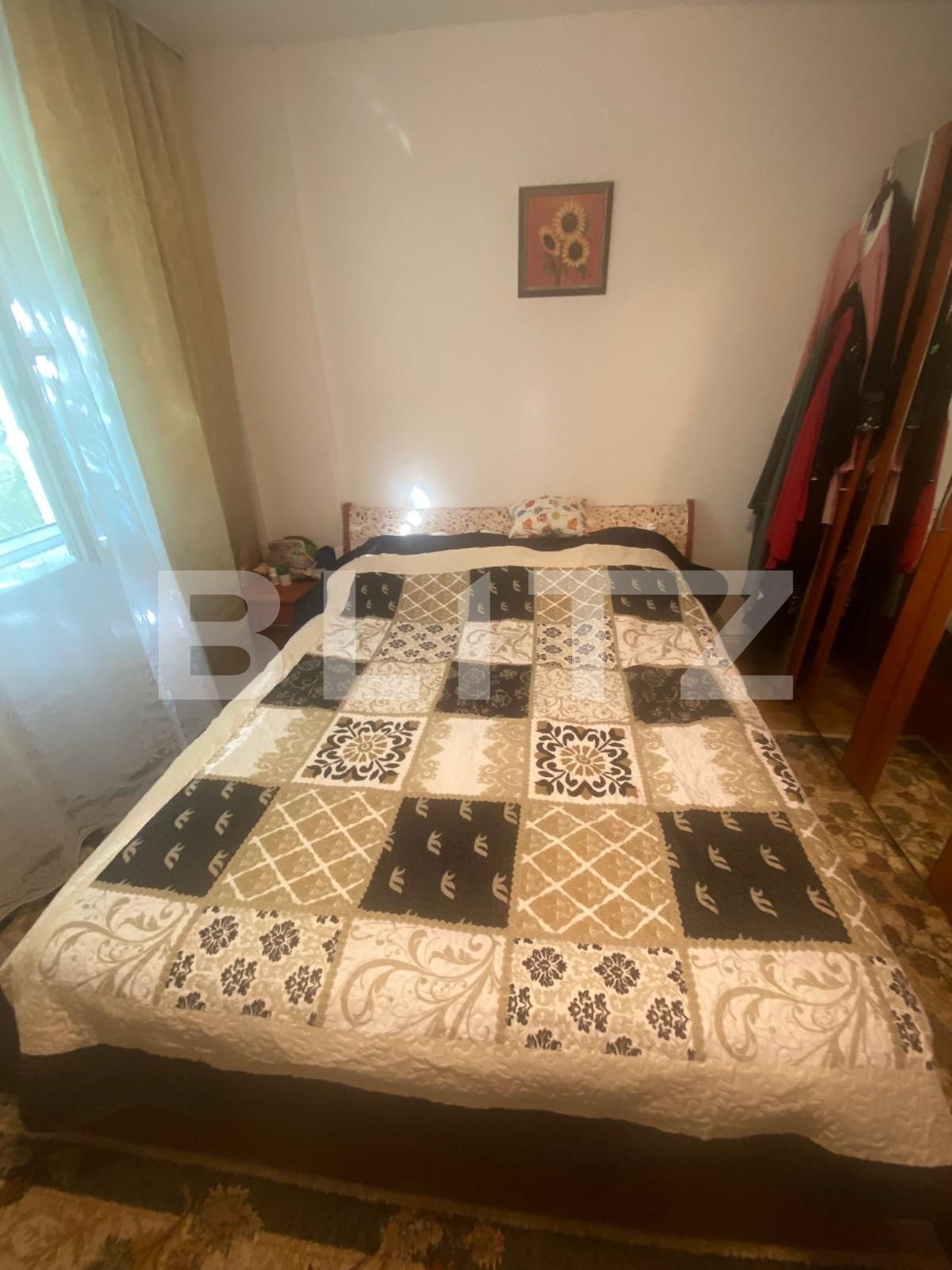 Apartament de vânzare 2 camere Independenței - 119582AV | BLITZ Bistriţa | Poza5