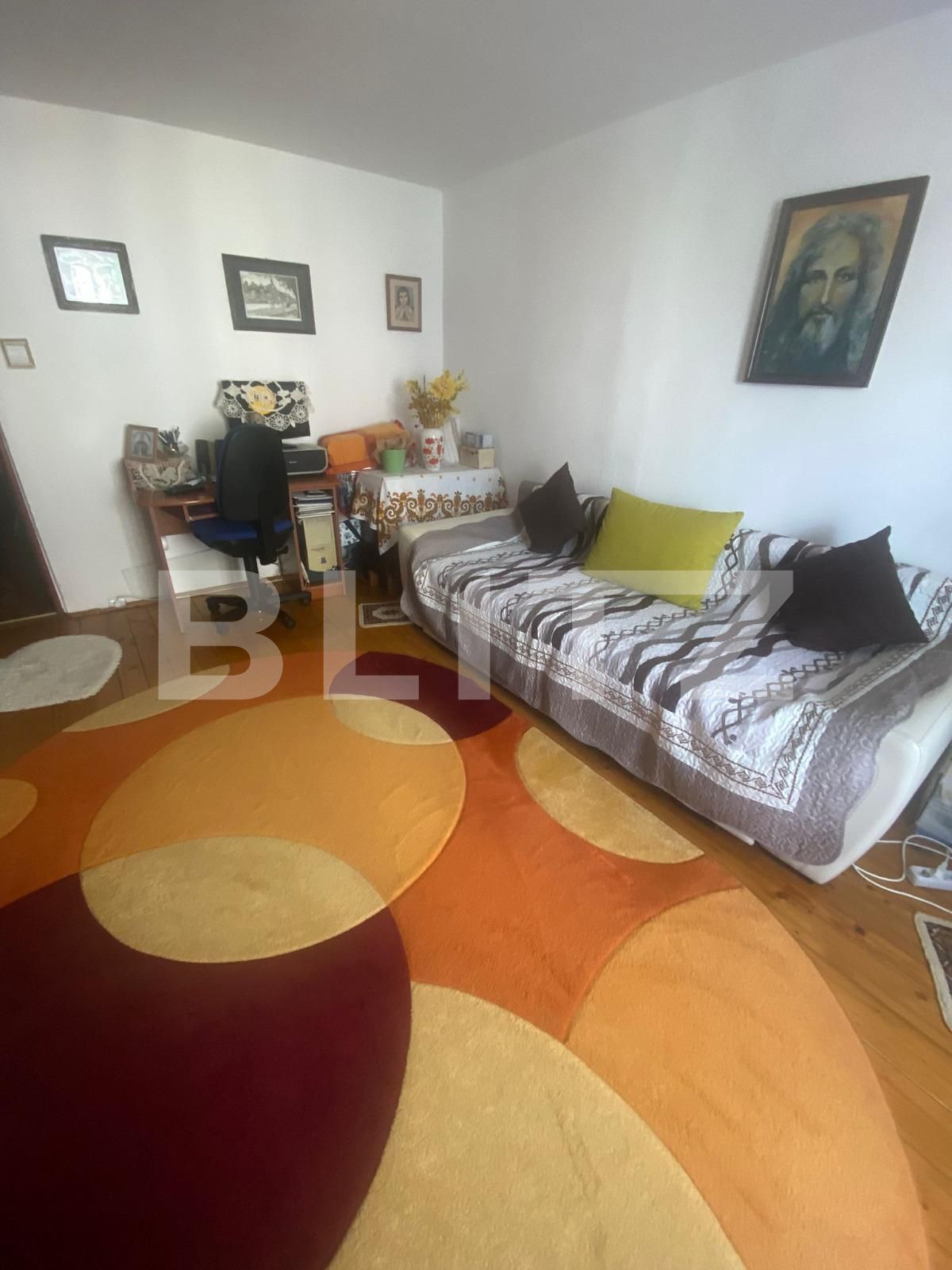 Apartament de vânzare 2 camere Independenței - 119582AV | BLITZ Bistriţa | Poza3