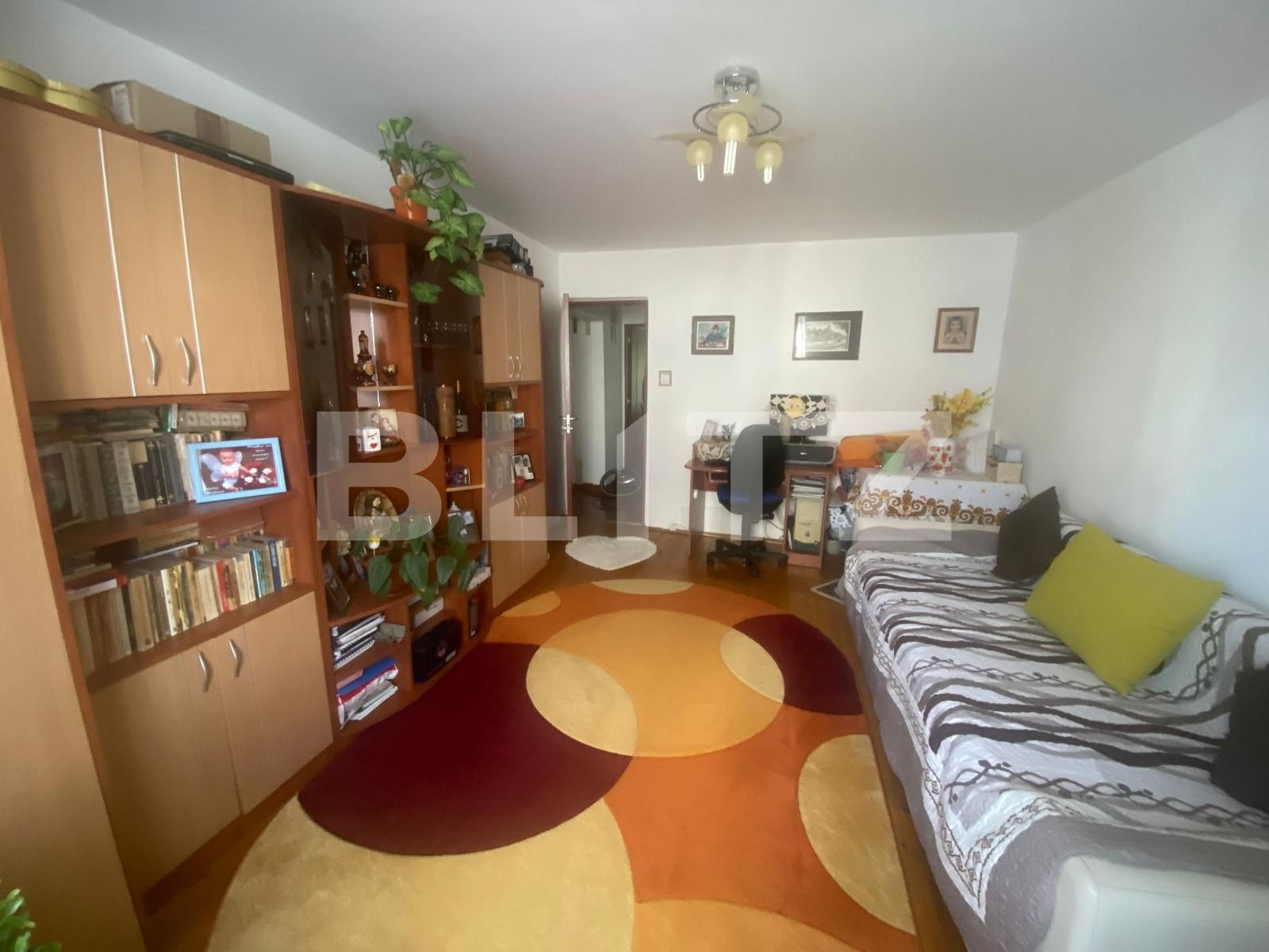 Apartament de vânzare 2 camere Independenței - 119582AV | BLITZ Bistriţa | Poza9