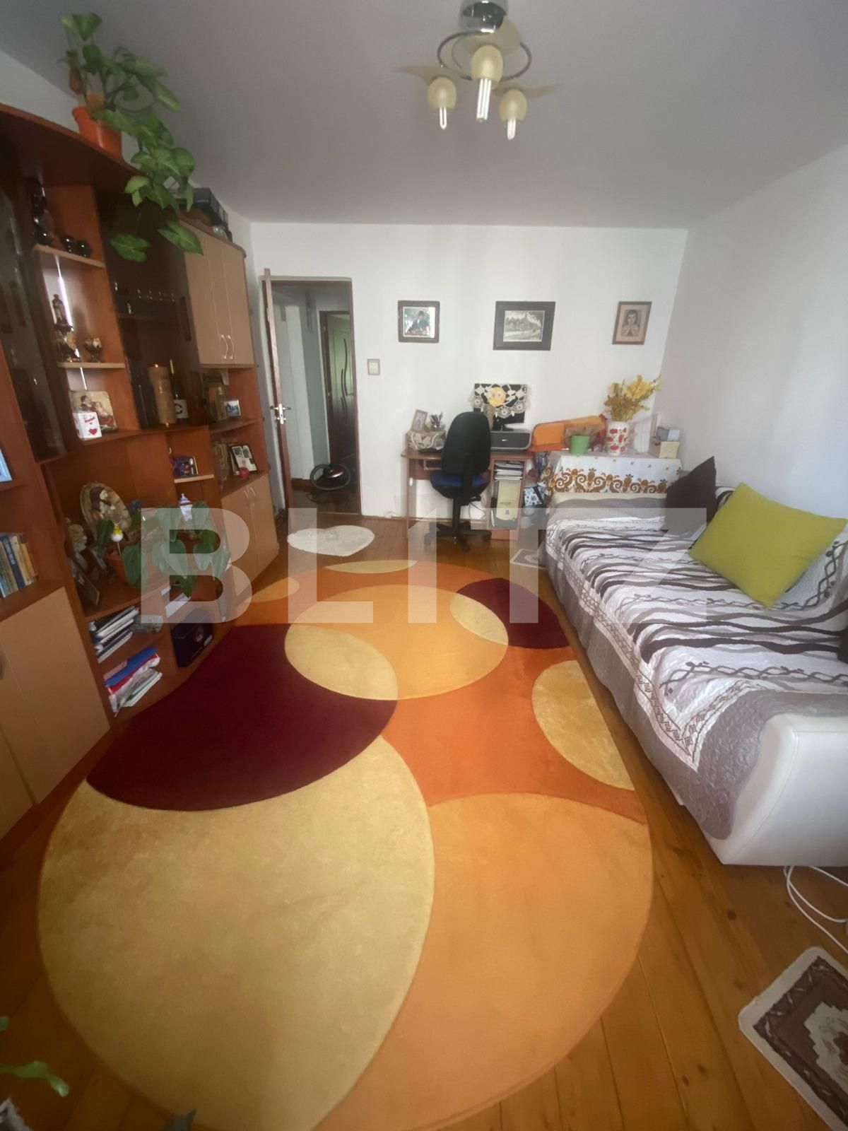 Apartament de vânzare 2 camere Independenței - 119582AV | BLITZ Bistriţa | Poza7
