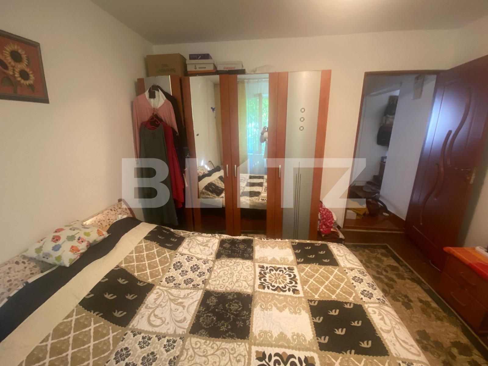 Apartament de vânzare 2 camere Independenței - 119582AV | BLITZ Bistriţa | Poza8