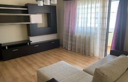 Apartament 3 camere, 67MP, Calea Moldovei