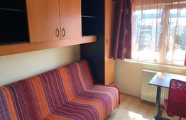 Apartament 3 camere, 67MP, Calea Moldovei