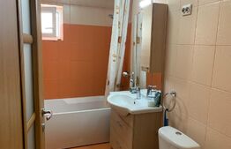 Apartament 3 camere, 67MP, Calea Moldovei