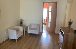 Apartament 3 camere, 67MP, Calea Moldovei