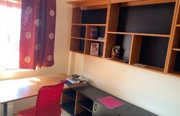 Apartament 3 camere, 67MP, Calea Moldovei