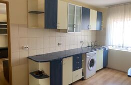 Apartament 3 camere, 67MP, Calea Moldovei