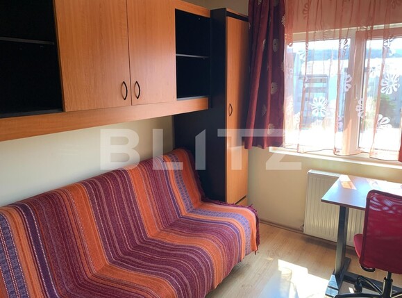 Apartament de vânzare 3 camere Calea Moldovei - 119627AV | BLITZ Bistriţa | Poza3