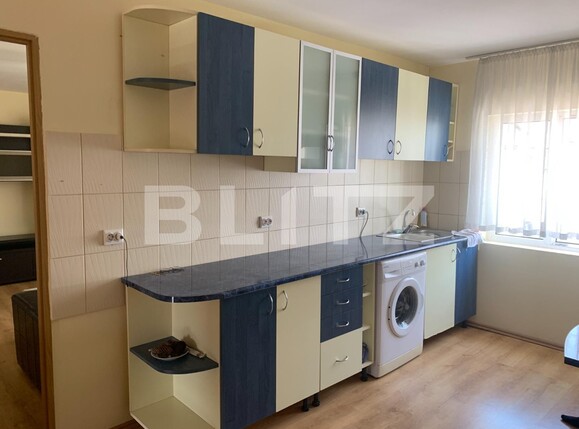 Apartament de vânzare 3 camere Calea Moldovei - 119627AV | BLITZ Bistriţa | Poza6