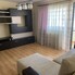 Apartament de vânzare 3 camere Calea Moldovei - 119627AV - Poza 1 din 6 | BLITZ Bistriţa | Poza1