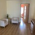 Apartament de vânzare 3 camere Calea Moldovei - 119627AV - Poza 1 din 6 | BLITZ Bistriţa | Poza2